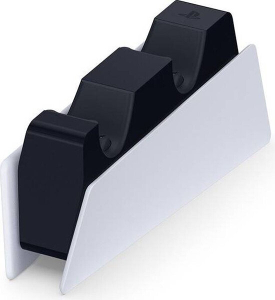 Sony DualSense Ladestation, Bild 5