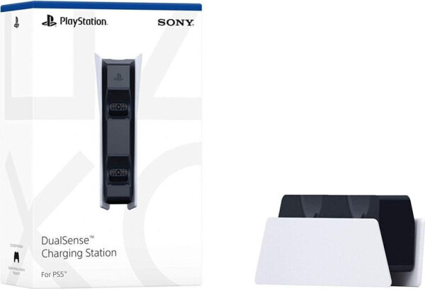 Sony DualSense Ladestation, Bild 9