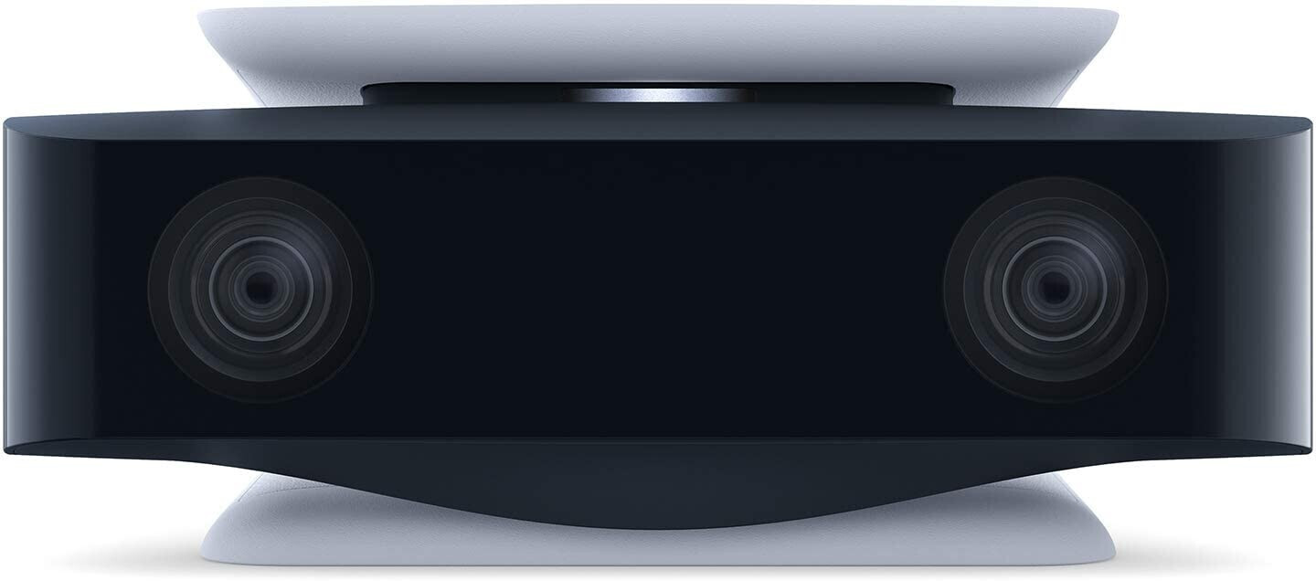 Shop Sony PS5 HD Camera From 40 99 Today Best Deals On Idealo co uk Shop Sony PS5 HD Camera From 40 99 Today Best Deals On Idealo co uk