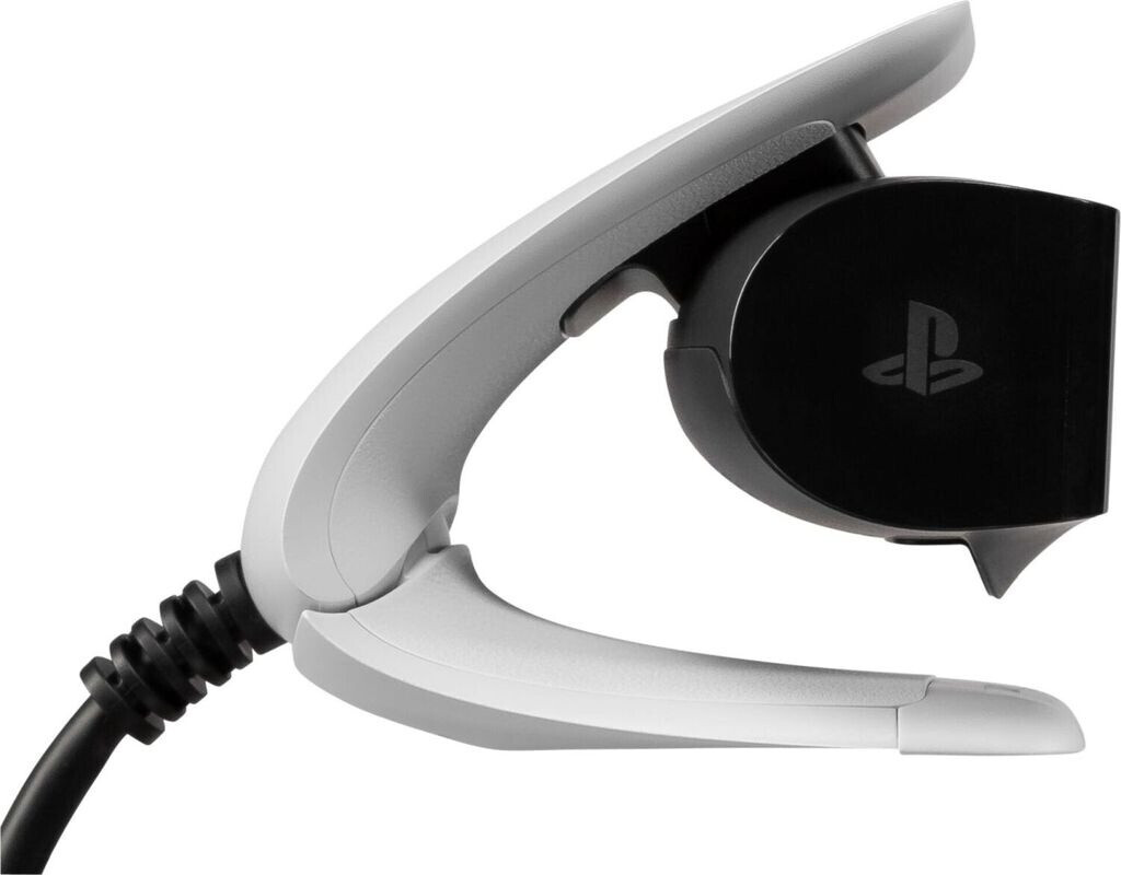 ps5 камера sony playstation camera