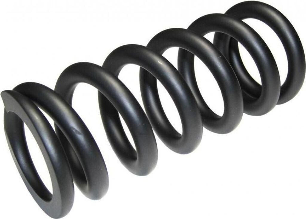 RockShox 2055910746