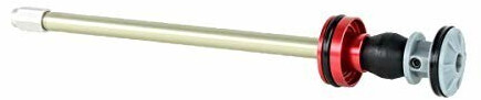 RockShox 2051996513