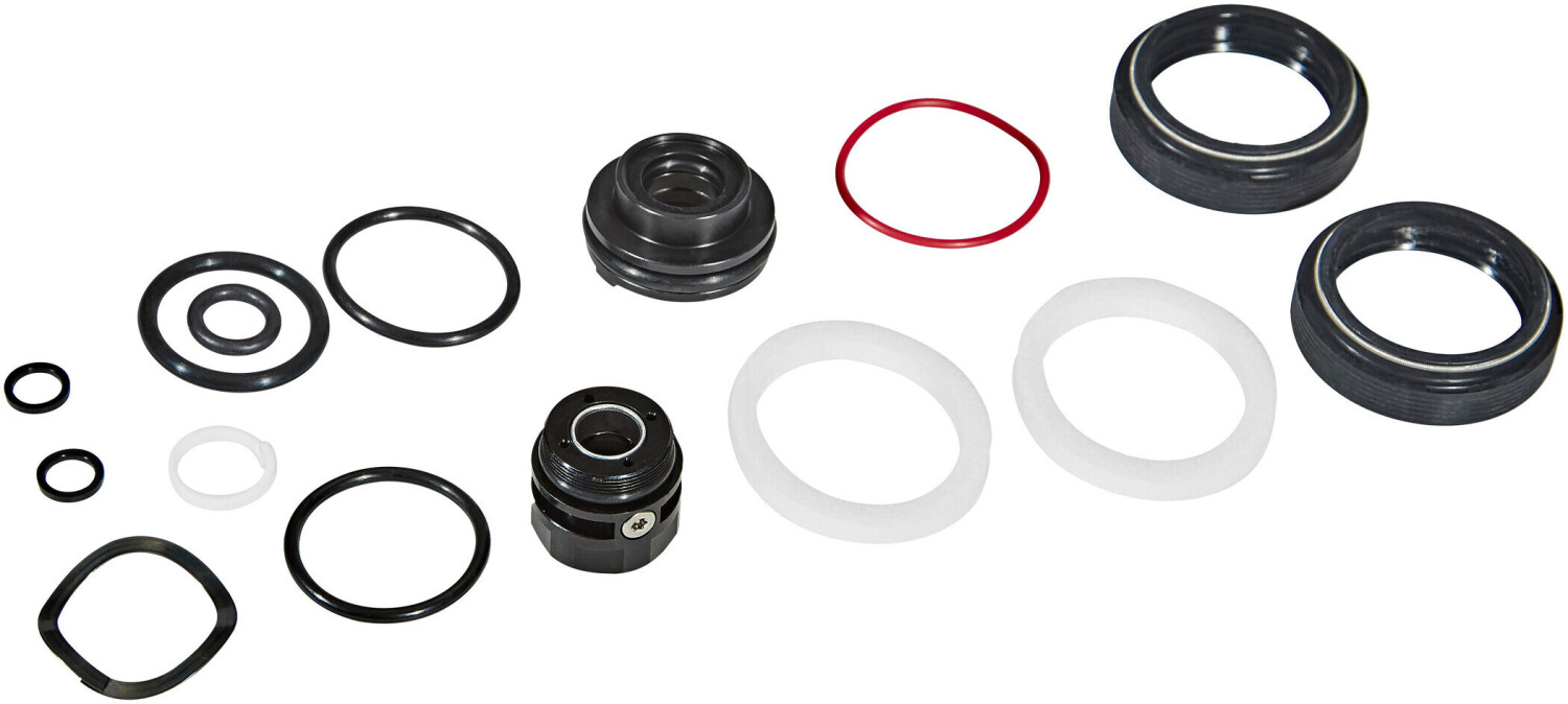 RockShox 2055980161