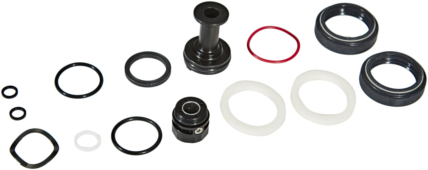 RockShox 2055980160