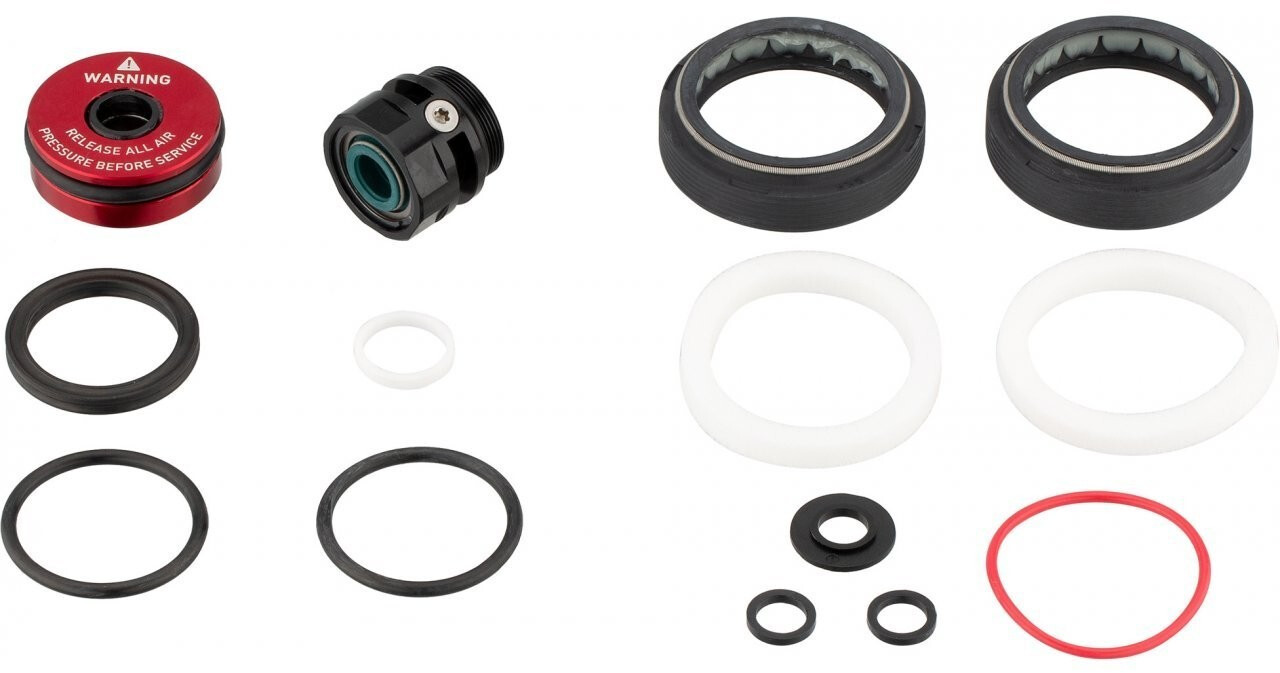 RockShox 2055980164