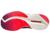 mizuno wave rider 13 uomo prezzo basso