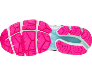 Mizuno wave ultima 19 donna bianche