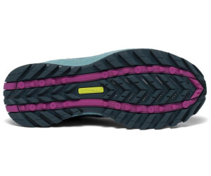 saucony xodus 7 rosa
