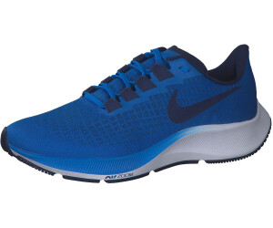 Pegasus best sale 37 azul