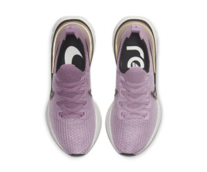 nike react infinity run idealo