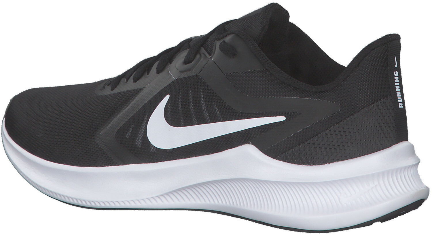 nike downshifter 10 kaina