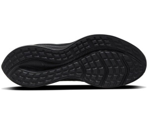 Nike downshifter 7 on sale idealo