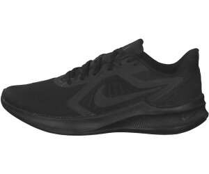 Buy Nike Downshifter 10 black grey CI9981 002 from 91.00 Today