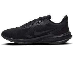 Buy Nike Downshifter 10 black grey CI9981 002 from 91.00 Today