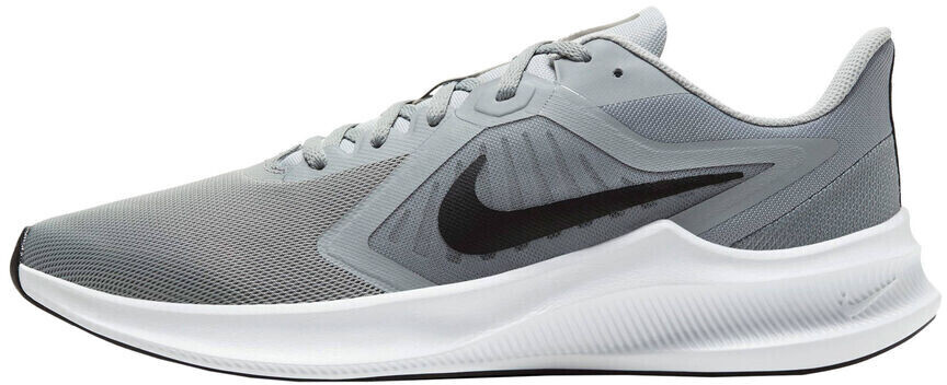 Nike downshifter hot sale 10 heren