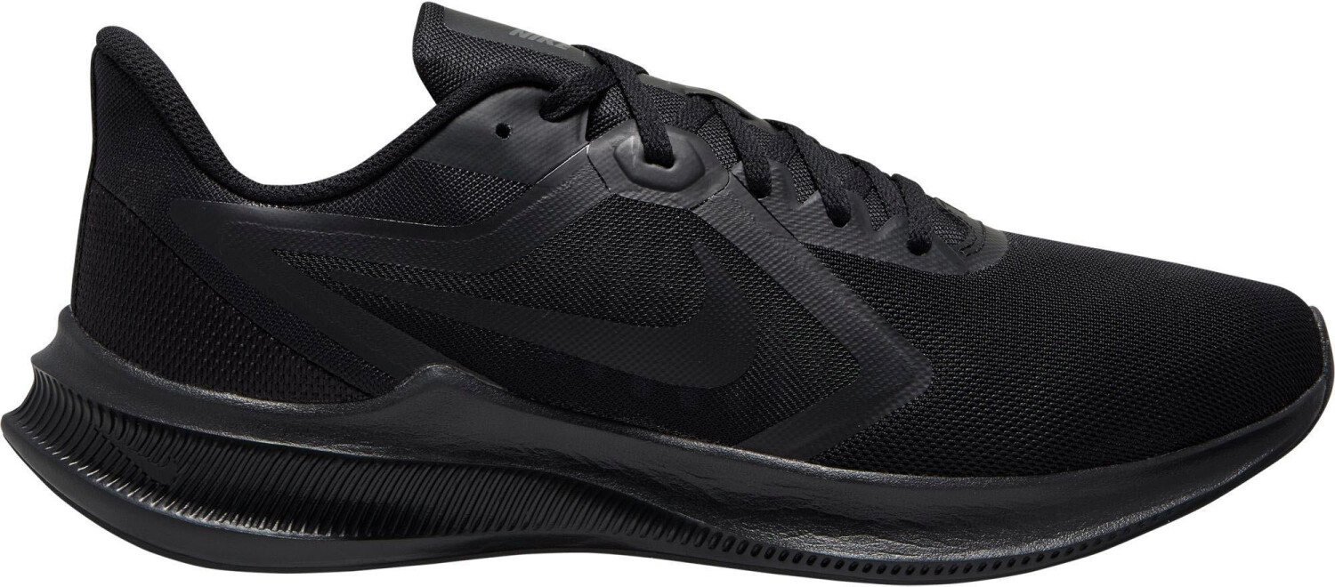 ci9981 002 nike