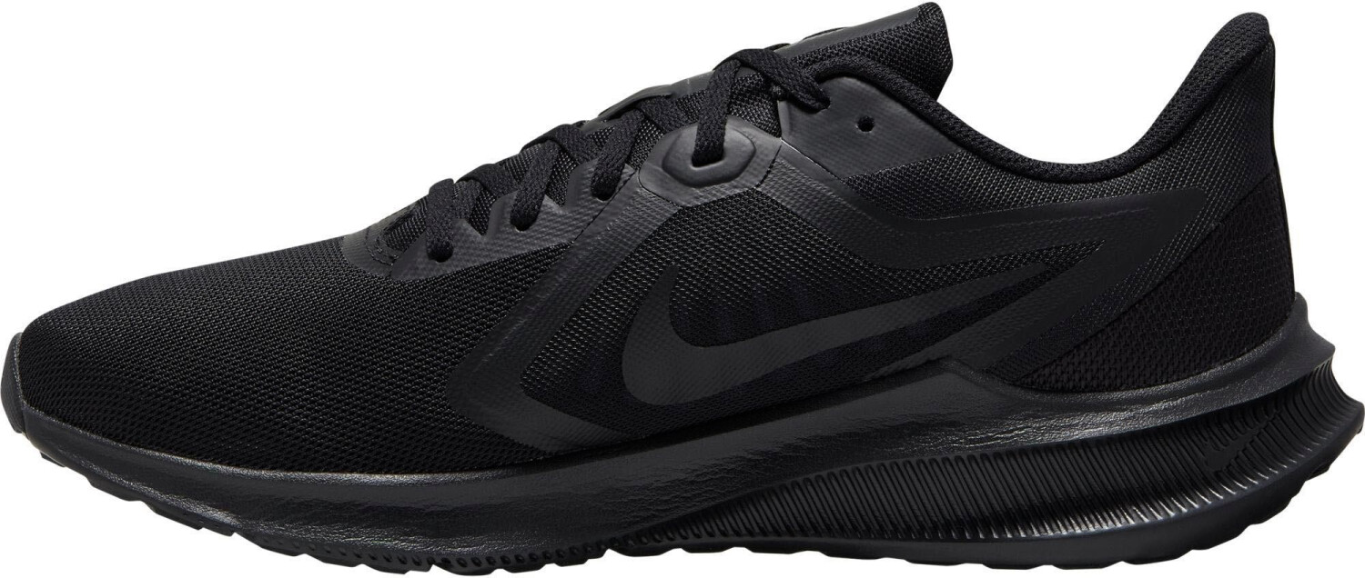 ci9981 002 nike
