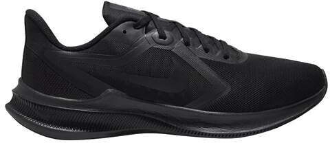 ci9981 002 nike