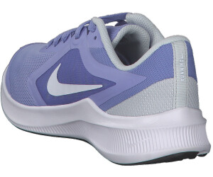 nike cj2066