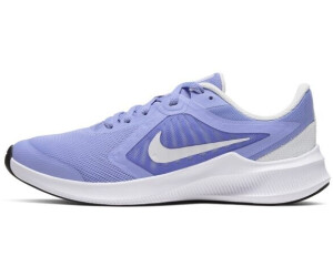 nike cj2066