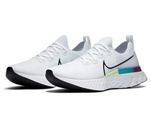 Nike react infinity run flyknit idealo Clearance