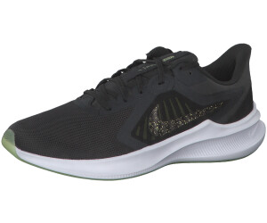 kohls nike downshifter 10