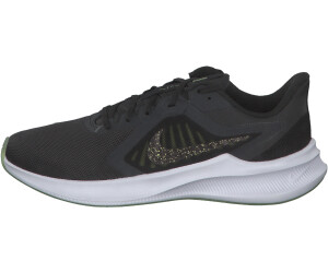 kohls nike downshifter 10