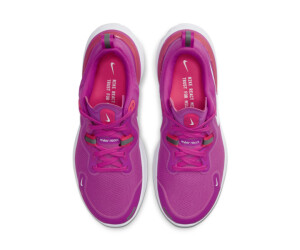 Nike mujer fucsia clearance
