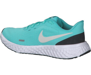 Nike Revolution 5 Women (BQ3207) aurora 