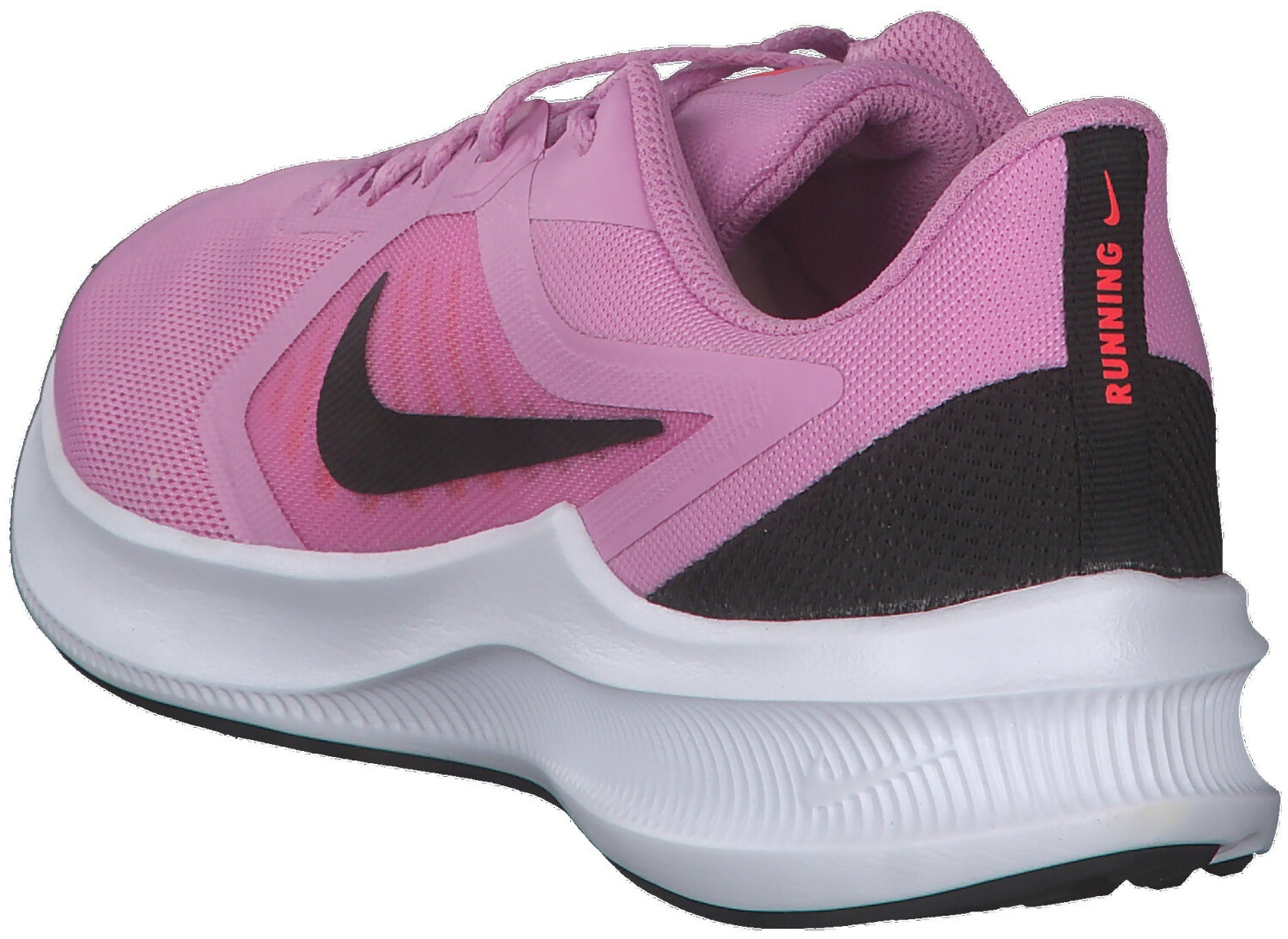 Nike downshifter 10 damen rosa clearance