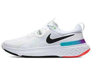 Nike react miler idealo