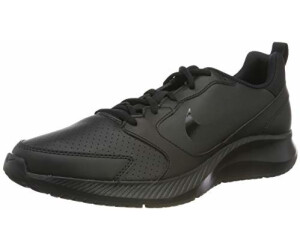 nike todos black review