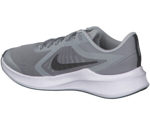 nike cj2066