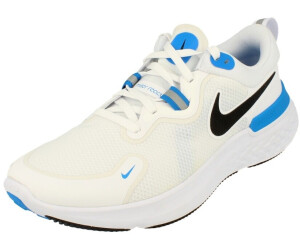 Nike React Miler white/blue/black (CW1777-100) desde 135,93 € | Compara  precios en idealo