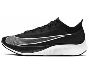 nike zoom fly 3 nike