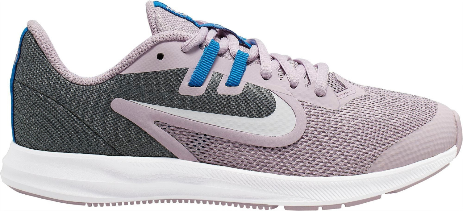 Nike downshifter 9 idealo best sale