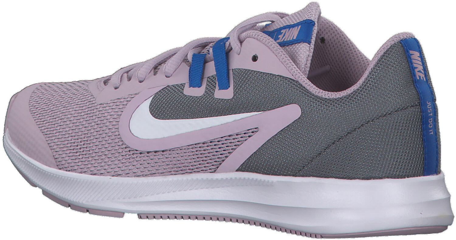 Nike downshifter 9 idealo best sale