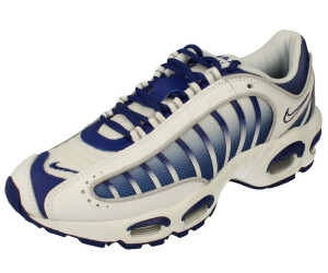 Nike Air Max Tailwind IV white/white/deep royal blue/wolf grey ab 114,99 €  | Preisvergleich bei idealo.de