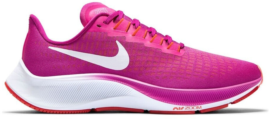 Air zoom pegasus 37 damen Outlet