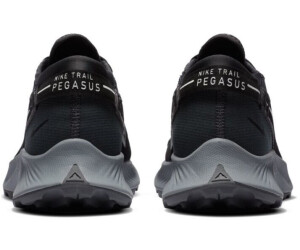 Zapatillas Rafa Nadal | 🥇 Tienda TENIS