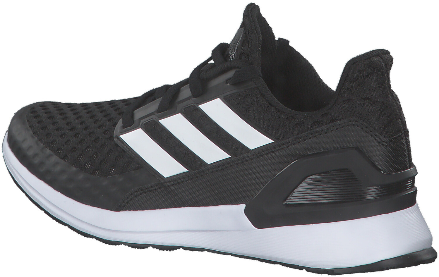 Adidas rapidrun cheap