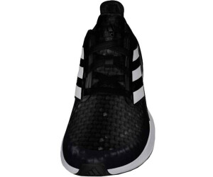 Adidas ef9242 shop
