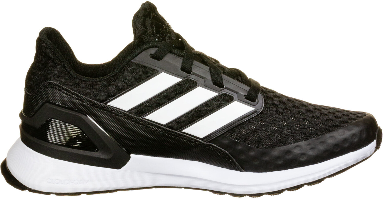 adidas rapidarun toddler
