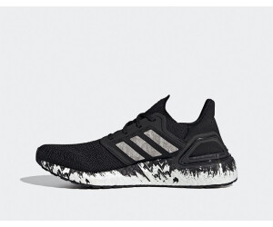 ultraboost 20 signal coral