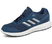 duramo lite 2.0 shoes