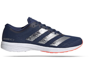 adidas zero