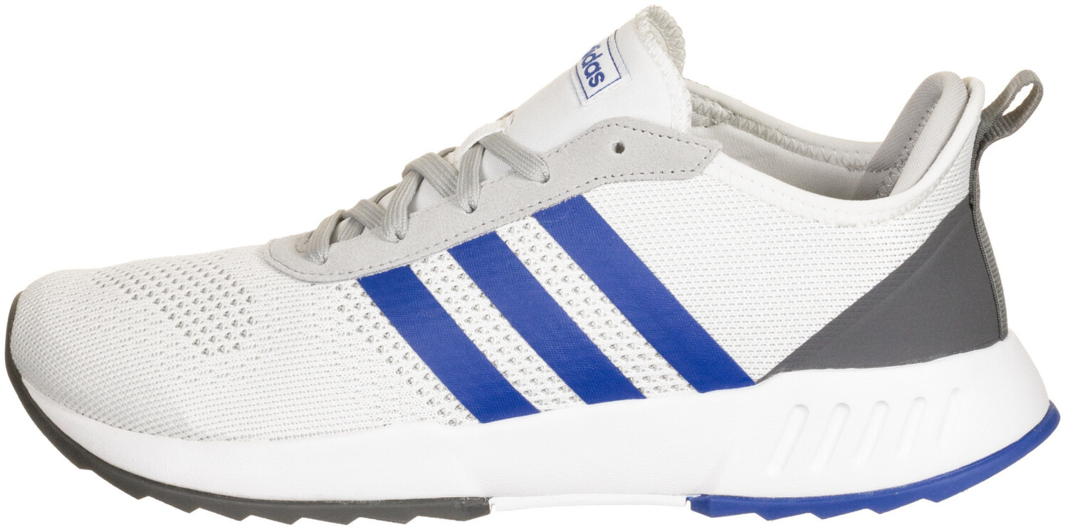 Adidas Phosphere blue/white (FW3450) desde 52,45 â¬ | Compara precios en idealo