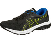 asics t 800 n