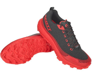 scott supertrac ultra rc prezzo
