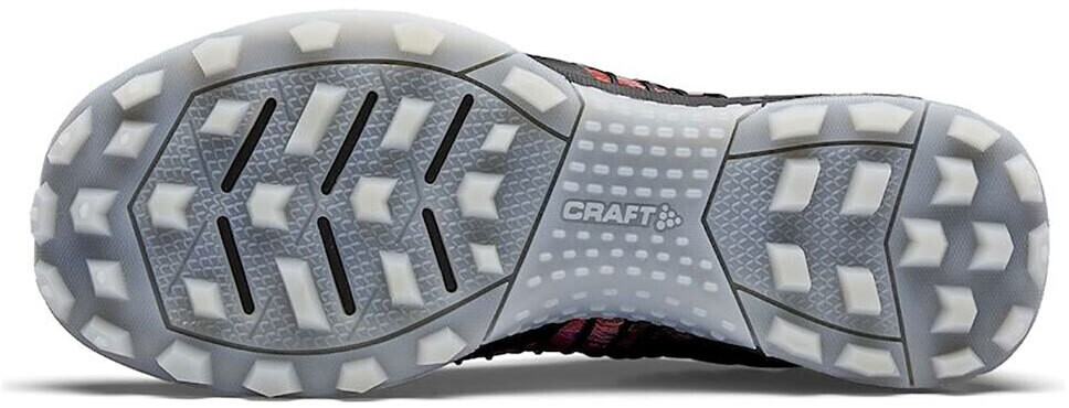 Craft OCRxCTM black (1908410-999007)